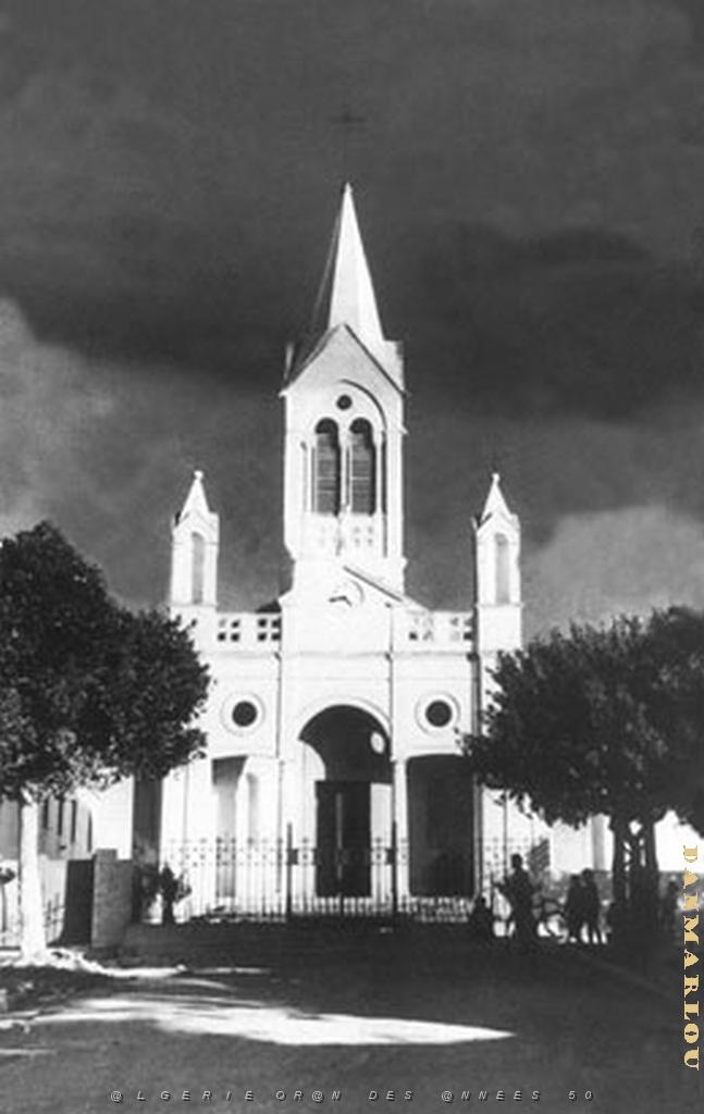 ZERALDA EGLISE .jpg